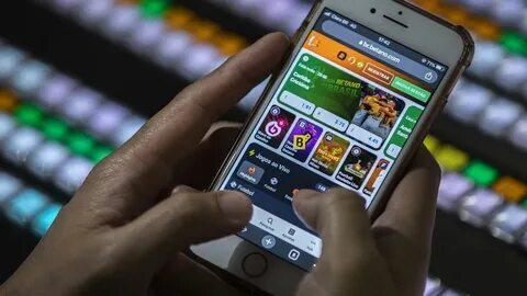 393bet download 