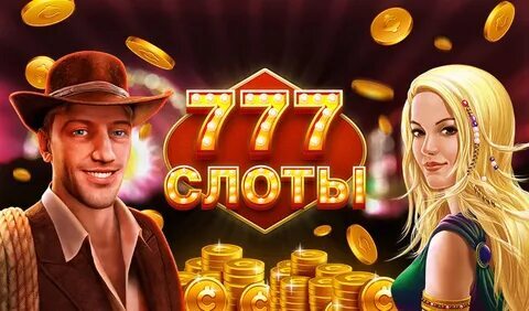6hh bet 